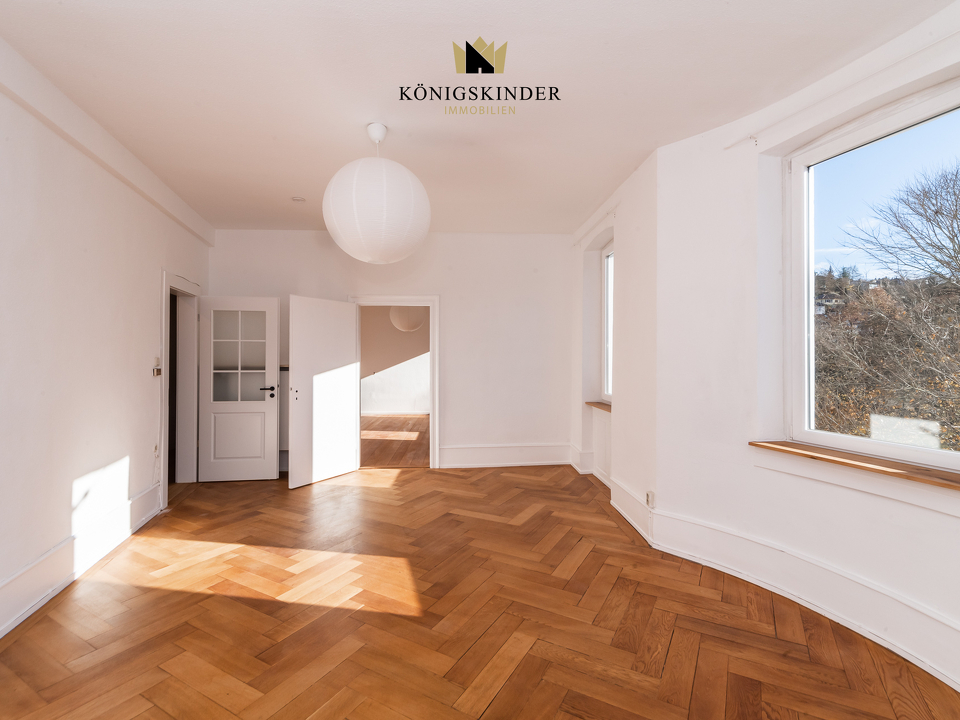 Real Estate Title Image Background