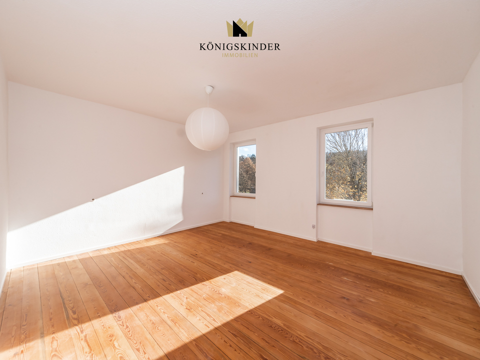 Real Estate Title Image Background