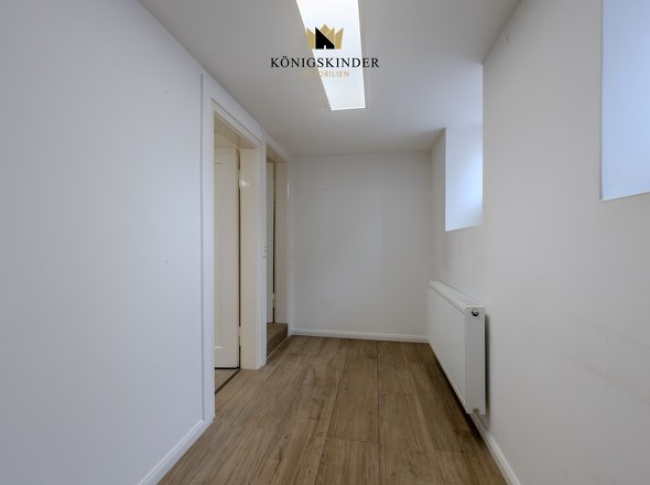 Gewerbe