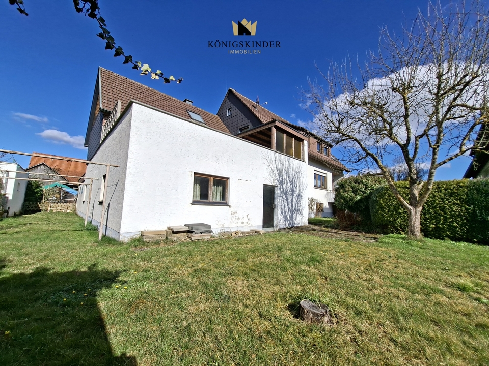 Rückseite