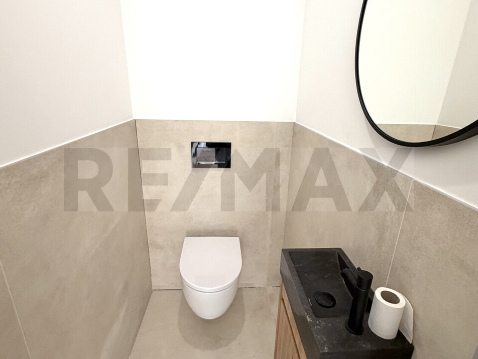 Real Estate Title Image Background