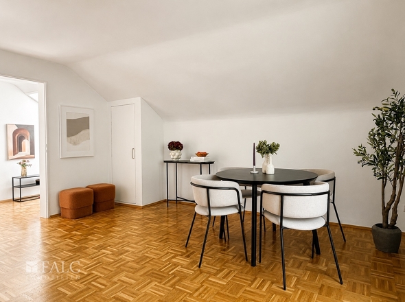 Esszimmer