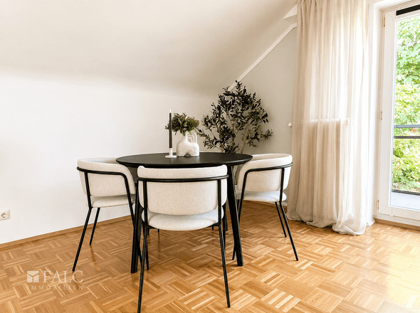 Esszimmer