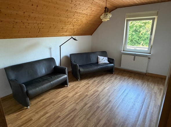 OG Wohnzimmer