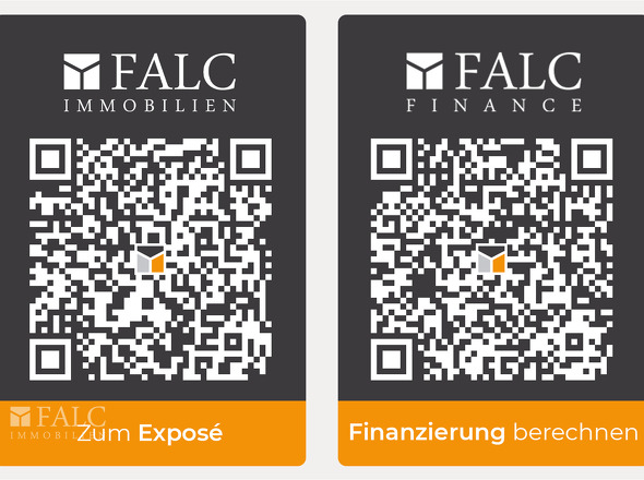 Top-Finanzierung finden!