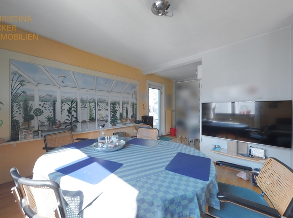 Esszimmer
