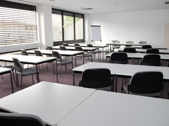 Konferenzraum 3
