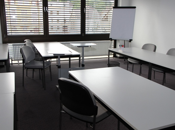Konferenzraum 4