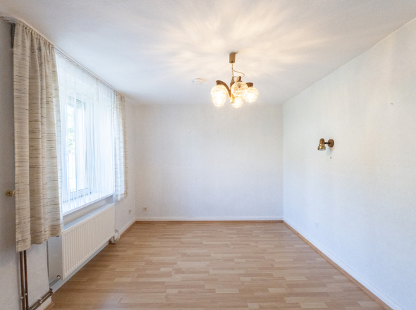 Zimmer EG