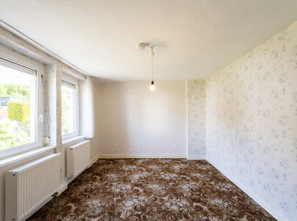 Zimmer 1 OG