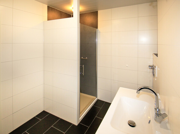 Badansicht 1