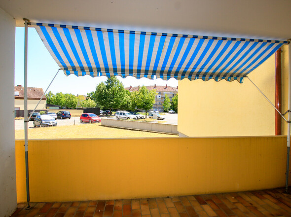Loggia 