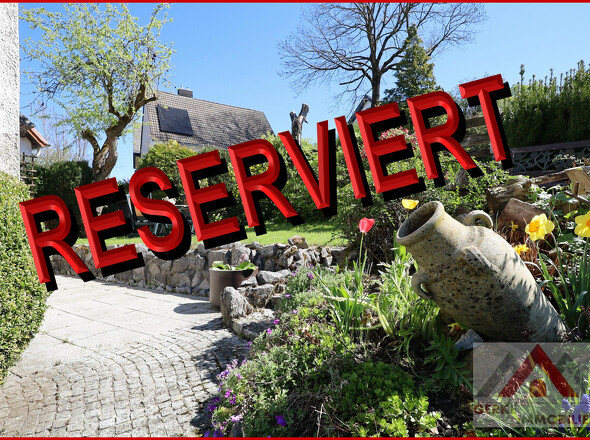 Garten 2 