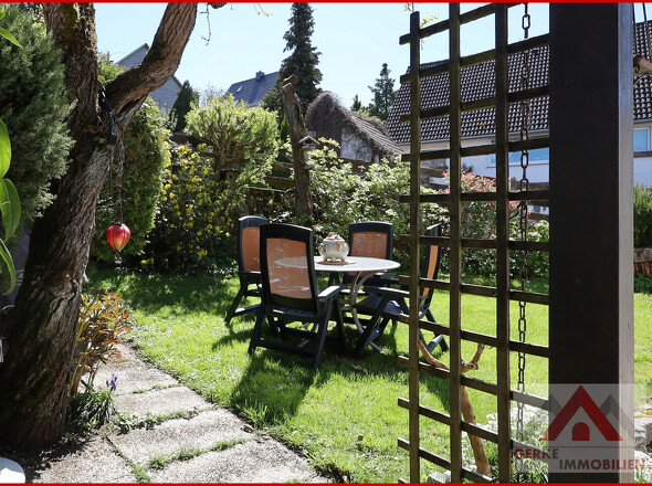 Garten 1
