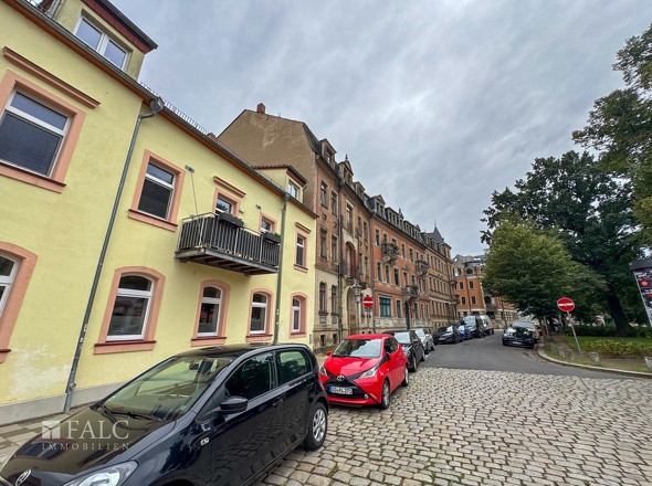Umgebung