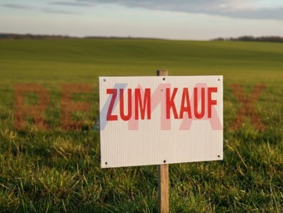zu verkaufen