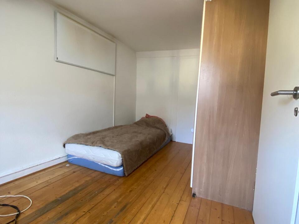 Zimmer Bild 2
