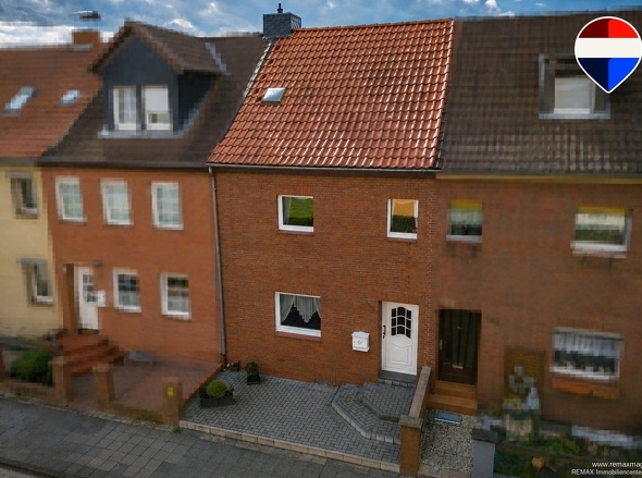Ansicht
