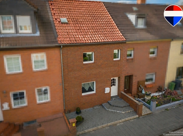 Ansicht