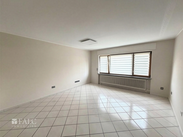 Wohnzimmer EG