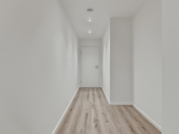 Garderobe