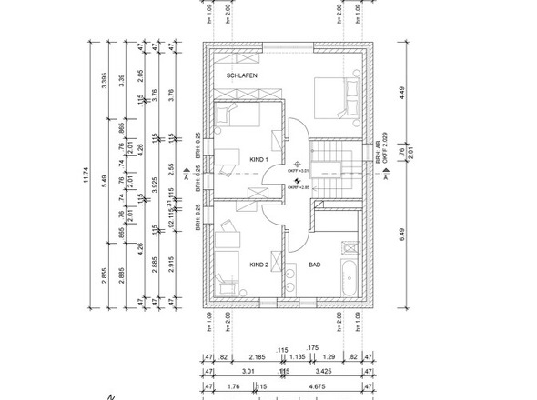 Bild