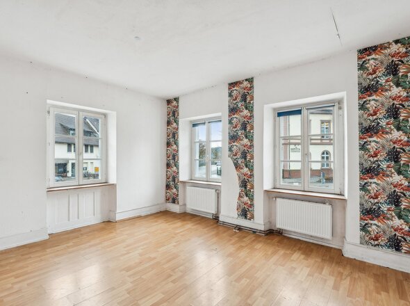 Zimmer 1