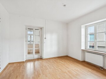Zimmer 2