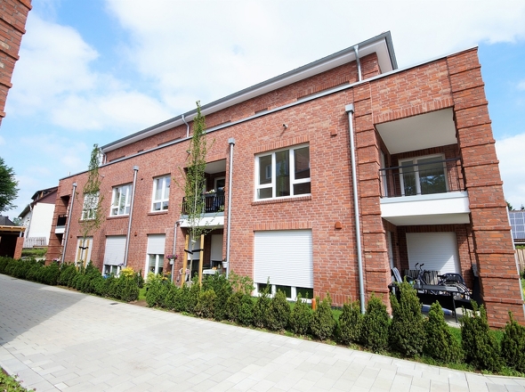 Haus 15a