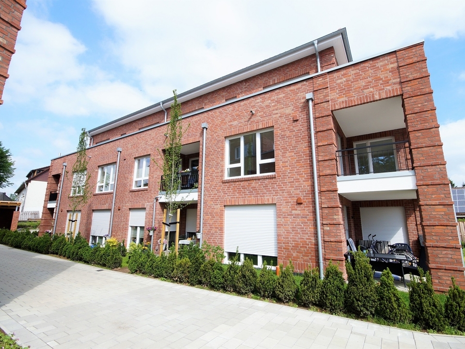 Haus 15a