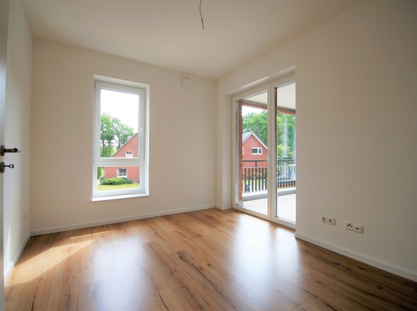 Zimmer 1