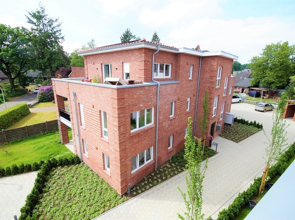 Haus 15.