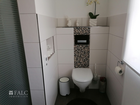 Badezimmer EG