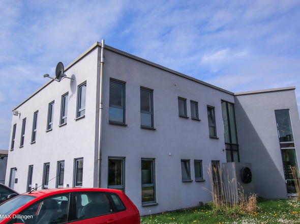 07 Aussenbilder