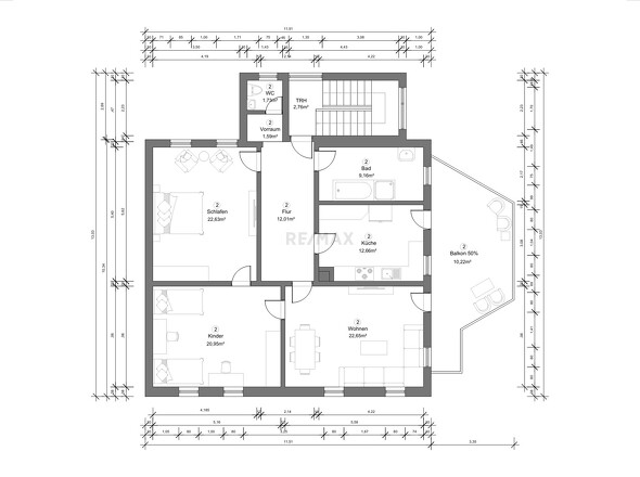 Grundriss_OG_1