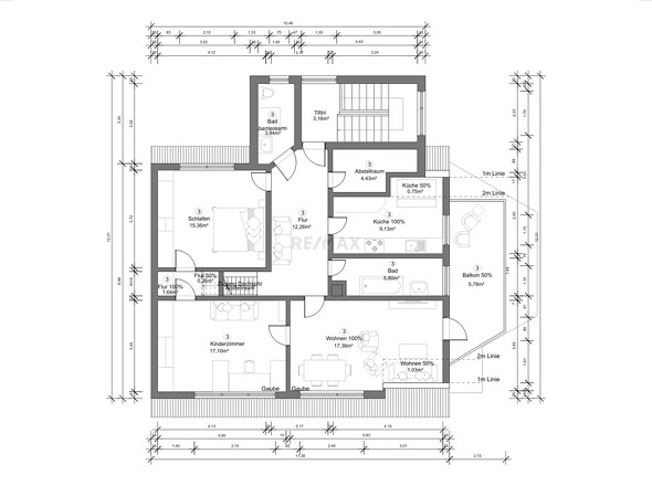 Grundriss_OG_2