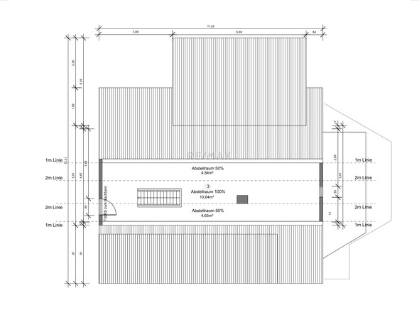 Grundriss_DG