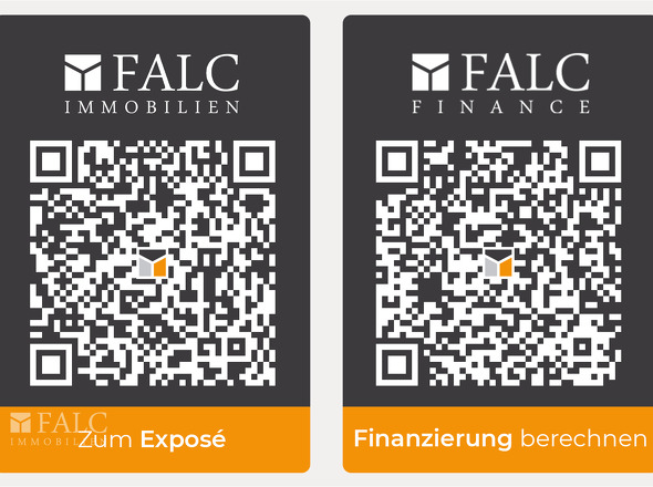 Top-Finanzierung finden!