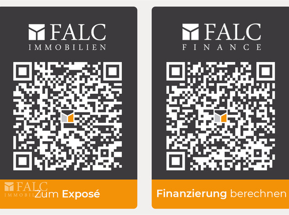 Top-Finanzierung finden!