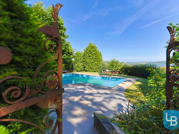 Urlaub Zuhause
