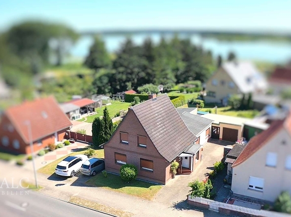 Luftbild