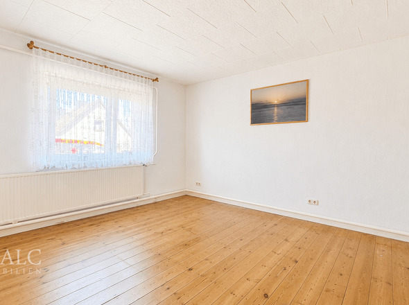 Zimmer EG