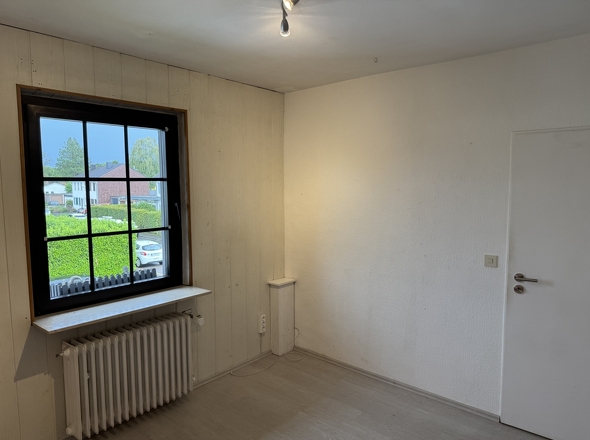 Kinderzimmer OG