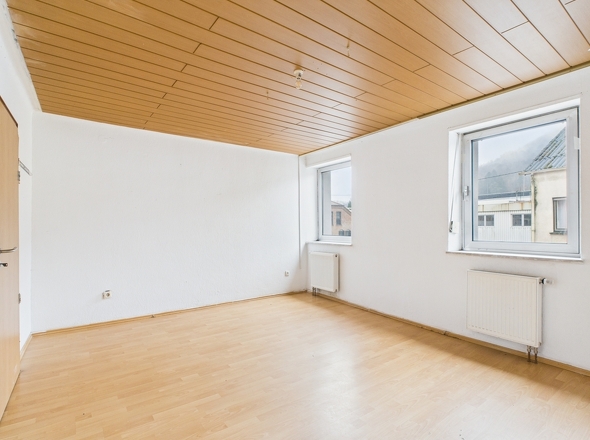 Wohnzimmer OG