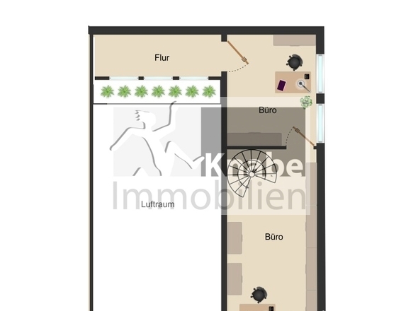Grundriss OG - Kopie