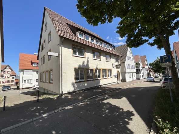 Ansicht 1