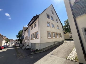 Ansicht 2