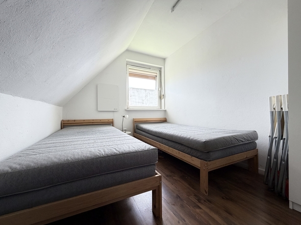 Zimmer 1