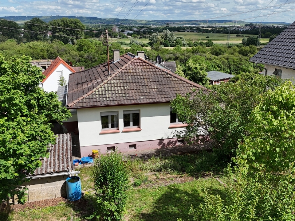 DJI_20260609155405_0480_D