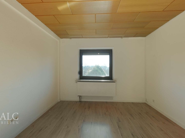 Jugendzimmer 